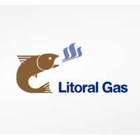 Litoral Gas