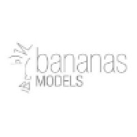 Bananas Models