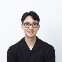 Seung-Yong Choi