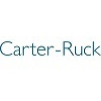 Carter-Ruck