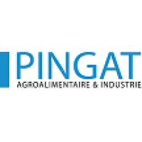 Pingat Agroalimentaire & Industrie