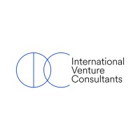 IVC  International Venture Consultants