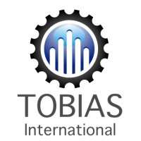 Tobias International, Inc.