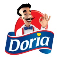 Productos Alimenticios Doria S.A.S.