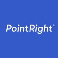 PointRight | Net Health