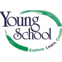 Young School