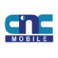 CNC Mobile