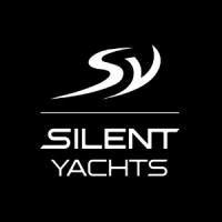 SILENT-YACHTS