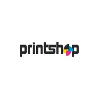 Printshop