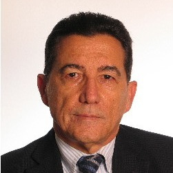 César Morís