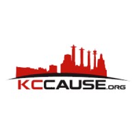 KC Cause