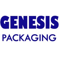 Genesis Packaging