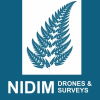 NIDIM Drones & Surveys