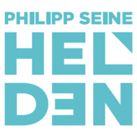 Philipp Seine Helden GmbH & Co. KG