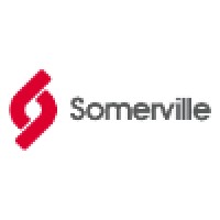 Somerville Fit-Out