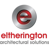 Eltherington Architectural