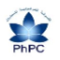 PhPC