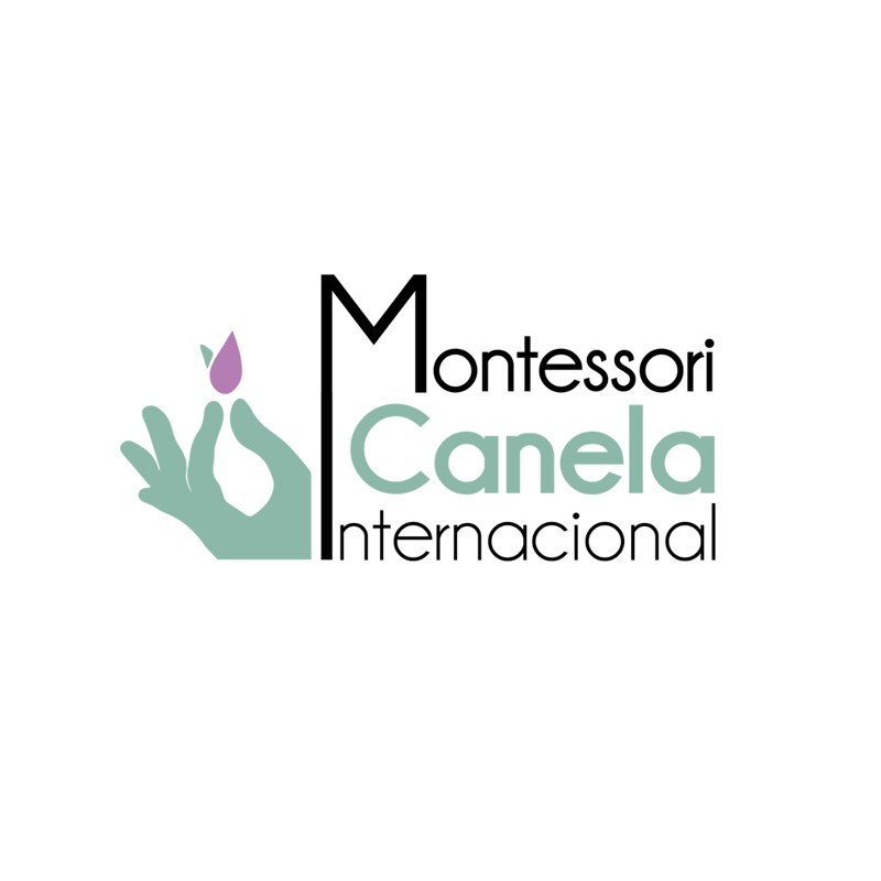 Organización Montessori Canela Internacional