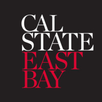 California State University - East Bay