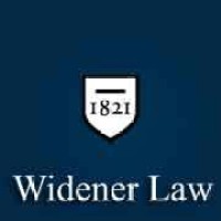 Widener University School of Law