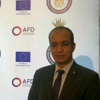 Mohamed Adel Abdellattif