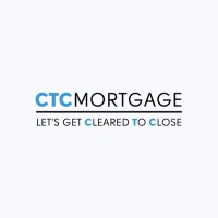 CTC Mortgage Company, LLC (NMLS # 371182)