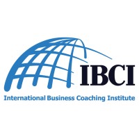 International Business Coaching Institute - IBCI