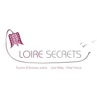 Loire Secrets