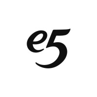 e5.be