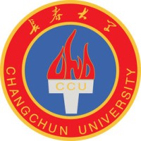 Changchun University