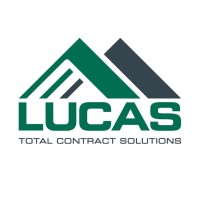 Lucas Total Contract Solutions - Mining & Civil Contractors
