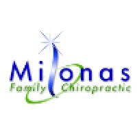 Milonas Family Chiropractic