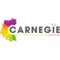 The Carnegie