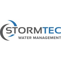 Stormtec Water Management