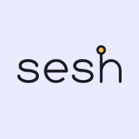Sesh (Acquired)
