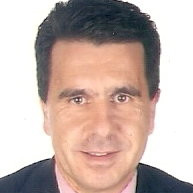Alfonso González Rodríguez