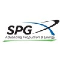 Space Propulsion Group, Inc.