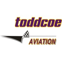 Toddcoe Aviation 