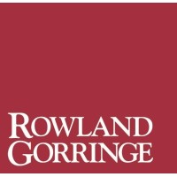 Rowland Gorringe Ltd