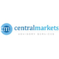 Central Markets