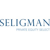 Seligman Private Equity Select