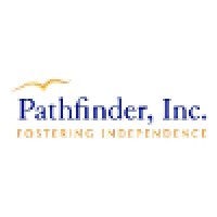 Pathfinder Inc., Pathfinder Academy