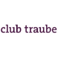 club traube