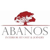 ABANOS Interior Fit-Out & Joinery LLC
