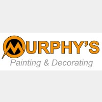 MURPHYS PAINTING AND DECORATING