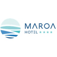 Maroa Hotel