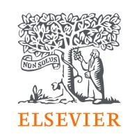 Elsevier Physical Sciences Journals