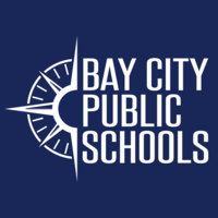 Bay City Public Schools