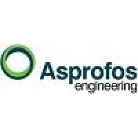 Asprofos Engineering
