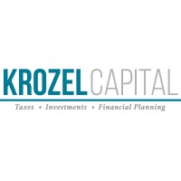 Krozel Capital